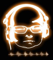 /album/fenykepgaleria/sunshine-live-in-neon-1-jpg2/